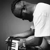 CHRIS MASTER FANS 💎 - @chris.master.fans - TikTok