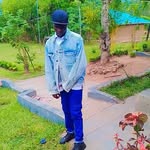 Chris Master Vote - @chrismastervote - Instagram