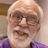 🌈🌈Chris_Masterbaker GLA🌈🌈 - @chris_masterbaker - TikTok