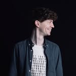Chris Mastermind - @djchrismastermind - Instagram