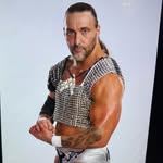 Chris Masters - @chrismasters310 - Instagram