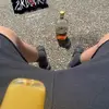 Chris Masters - @chris.masters02 - TikTok