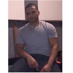 Chris Masters Abreu - @chris_masters420 - Instagram