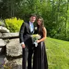 chris masters - @chris.masters - TikTok