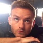 CHRIS MASTERSON - @itschrismasterson - Instagram