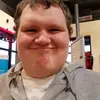 Chris Stahlmaster - @chrisstahlmaster1991 - TikTok