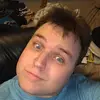 Chrismaster1 - @chrismaster_1 - TikTok