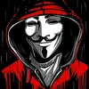 chrismaster - @chrismaster654 - TikTok