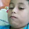 ChrisMaster - @chrismaster31 - TikTok