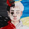 Chrismaster - @.chrismaster2025 - TikTok