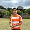 Chrismaster Gaming - @chrismaster1731 - TikTok