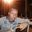 Chrismaster Mukeba - @chrismastermukeba - Instagram