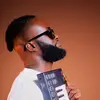 Chris.Master.Beat - @chris.master.beat - TikTok