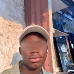 Christian Bwila - @chris__________master243 - Instagram