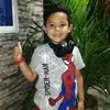 Christian Salcedo duran - @chrismaster0616 - TikTok