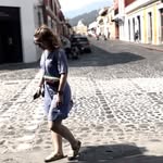 Christina Rettensteiner - @_chrismaster - Instagram