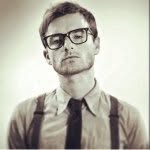 christopher masterson - @chrismastersonfan01 - Instagram