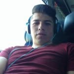 Christopher Neri - @chris_masterneri - Instagram