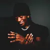 ᑕʜ𝑟𝕚Ⓢ𝙛ʟ𝑒𝕩𝚖ᴀⓈ🆃e̾R̸ - @chrisflexmaster - TikTok