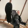⛓️Leather Master⛓️🖤 - @chrismaster76 - TikTok
