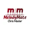 MelodyMate🎹 - @chrismaster118 - TikTok