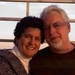 Chris L Mastrangelo - @gcmastra - Instagram