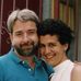 Chris L Mastrangelo - Facebook