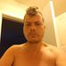 Chris Mastrangelo - Facebook