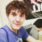 chris mastrangelo - @chris.mastrangelo - Instagram