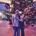 Chris Mastrangelo - Facebook