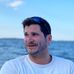 Chris Mastrangelo - Facebook