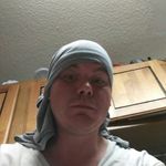 Chris Mastrangelo - @cmaster2638861 - Instagram