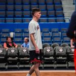 Chris Mastrangelo - @chrissmast - Instagram