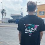 Chris Mastrangelo - @ovojersey - Instagram