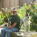Chris Mastrangelo - Facebook