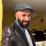 Chris Mastrangelo - @cxm04007 - Instagram