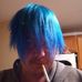 Chris Mastrangelo - Facebook