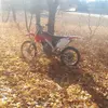 Chris.Mastrangelo - @christian092202 - TikTok