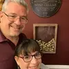 Chrissy Mastrangelo - @chrissymastrangelo - TikTok