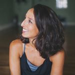 Christa Mastrangelo Joyce - @christa_mastrangelo_joyce - Instagram