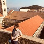 Christian Mastrangelo - @christian_mas00 - Instagram