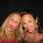 Christina Mastrangelo - @vwluvbug7481 - Instagram