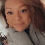 Christina Mastrangelo - @mastrangelo.christina - Instagram