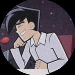 Christopher - @christopher_mastrangelo - Instagram