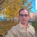 Christopher Mastrangelo - Facebook