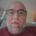 Christopher Mastrangelo - Facebook