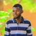 Chris Maestro - Facebook