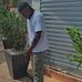 Chris Magucci - Facebook