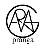 Chris masucci - @prangafinish - Instagram