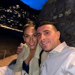 Chris Masucci - @c.masucci - Instagram